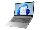 AMD prenosniki																								 –  – 82VG007CUK