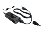 Notebook Power Adapters/Chargers –  – AC-1965133