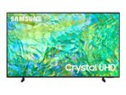 TVs LCD –  – UE50CU8072UXXH