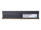 DDR4 –  – A4U08G26CRIBH05-1