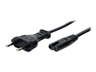 Power Cables –  – 808310
