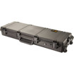Multi-Purpose Bags –  – IM3200-00000
