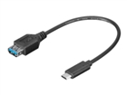 USB kaablid –  – 67894