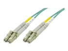 Оптични кабели –  – LCLC-66