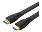 HDMI-Kabels –  – C11063BK-1M