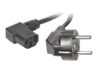Power Cables –  – EK535.2