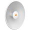 Antenas y accesorios para red –  – N5-X25-2PACK