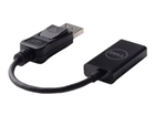 HDMI Kabels –  – 492-BBXU