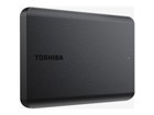 Toshiba – HDTB510XK3AA