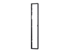 Server Accessories –  – ACDC2550