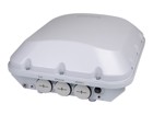 Rilevamento Intrusioni / Prevenzione –  – 901-T670-WW01