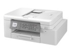 Multifunction Printers –  – MFCJ4340DWXL