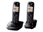 Bežični telefoni –  – KX-TG2512 FXT