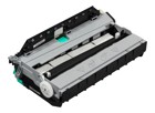 Accesorios para impresión automática a doble cara –  – CN598-67004