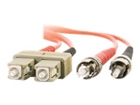 Patch Cables –  – 37419