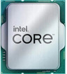 Processor Intel –  – ACAC1INT0055