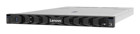 Rack Servers –  – 7DG9A027EA