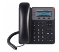 有线电话 –  – GXP 1610