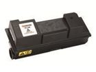 Andere Druckerverbrauchsmaterialien & Wartungskits –  – TK-350