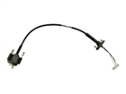 USB Cables –  – CBL-VC70-KBUS1-01