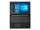 Ordinateurs portables AMD –  – 81MT0028FR