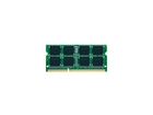 DDR3 –  – GR1333S364L98G