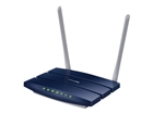 Wireless Routers –  – ARCHER C50 V3.0