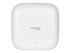 Wireless Access Point –  – DBA-X1230P