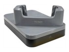 Printeraccessoires –  – CRDCUP-TC5A-1DF-B