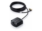 GPS Antennas –  – 57057