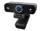 Webcam –  – CYBERTRACKK4