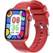 Relojes inteligentes –  – GSM180535