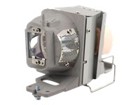 Lampu Projektor –  – ML12908