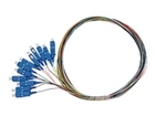 Kabely z optického vlákna –  – 70222199