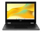 Netbooks –  – NX.JUFEK.002