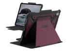 Notebook & Tablet Accessories –  – 124476119049