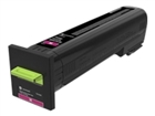 Cartuchos de toner –  – 72K2XME