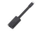 Kablete Nettverksadaptere –  – 470-BCFV
