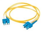 Fiber Cables –  – 37493