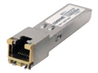 Χάλκινοι πομποδέκτες –  – SFP-1