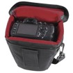 Camera Cases –  – 185077