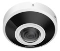 Turvakaamerad –  – IPC-EBW5641-AS