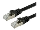 Cables de Red Especiales –  – 21.99.0970