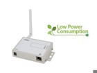 Enterprise Bridges & Routers –  – BR-330AC-LP-US