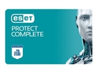 Linux Software –  – EPC-Y1-B5