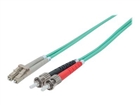 Cables de fibra –  – 751001