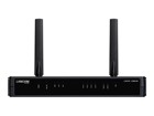 Enterprise Bridge / Router –  – 62149