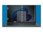 Privacy Filters –  – 626471