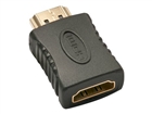 HDMI кабели –  – 41232