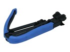Tools & Tool Kits –  – 3357